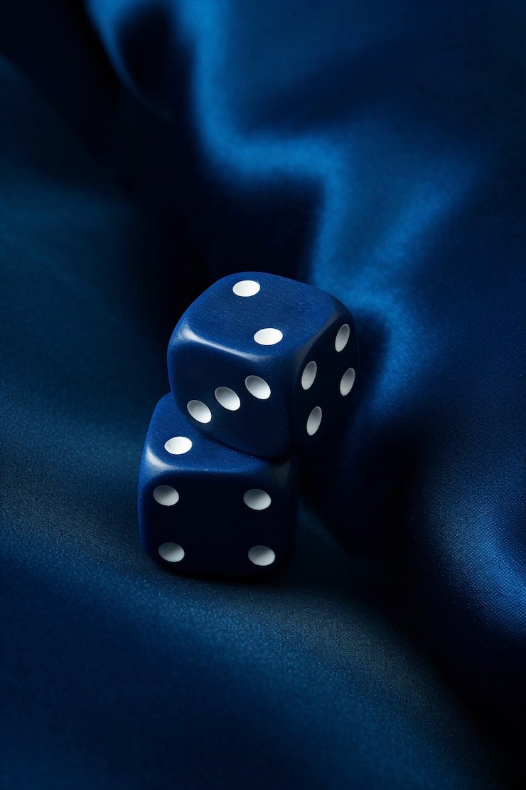 রাজশাহী ক্রীড়া তুলনা ও দায়িত্বশীল গেমিং
